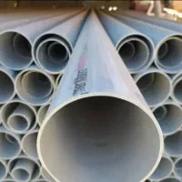 لوله آب لوله فاضلاب لوله پنج لایه