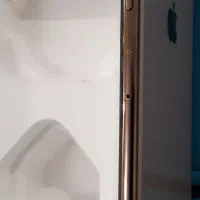 گوشی موبایل آیفون Xs max gold 256|موبایل|تهران, شهرک چیتگر|دیوار