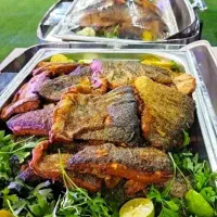 ازدواج آسان، اقساط ،تخفیف ویژه ، تالار رایگان|خدمات پذیرایی، مراسم|اصفهان, خانه اصفهان|دیوار
