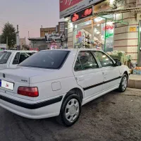پارس tu5 سیمی بیرنگ