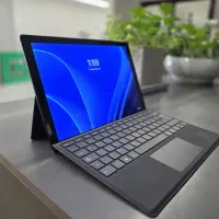 لپ تاپ سرفیس پرو 6 surface pro