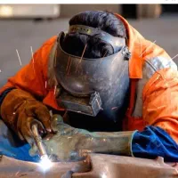 برقکاری،تاسیسات،تعمیر اسانسور|خدمات پیشه و مهارت|تهران, جنت‌آباد مرکزی|دیوار