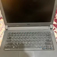 لبتاپ دل latuided