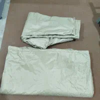 بادگیر برزنتی|لباس|سنندج, |دیوار