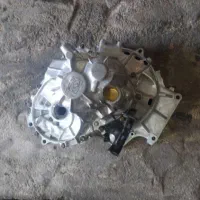 گیربکس پراید|خدمات موتور و ماشین|خرم‌آباد, |دیوار