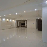 فروش مسکونی خاوران