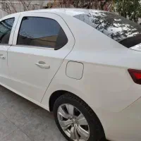 تارا v1 پلاس سفید