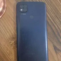 گوشی ردمی  9C|موبایل|خرم‌آباد, |دیوار