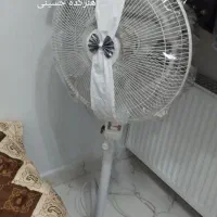 تزیینات|سفره، حوله، دستمال آشپزخانه|ایلام, |دیوار