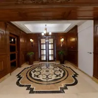 ۲۳۵ متر ۳ خوابه زیر قیمت منطقه