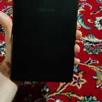 تبلت سامسونگ A8 T295|تبلت|اصفهان, پرتمان|دیوار