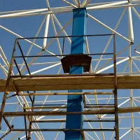 جوشکار ۷۰۱۸