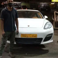 جلوبندی ساز