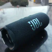 JBL flip 7
