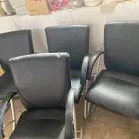 لوازم کامل دفترکار|دفتر کار|کرمان, |دیوار