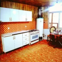 سویت آپارتمان درشهرزیبای دررود|اجارهٔ کوتاه‌مدت آپارتمان و سوئیت|نیشابور, فردوس شمالی|دیوار