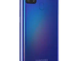 a21s samsongفروش گوشی موبایل