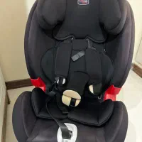 صندلی ماشین baby land