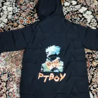 کاپشن|لباس|بجنورد, |دیوار