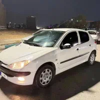 فروخته شد|خودرو سواری و وانت|گلستان (تهران), |دیوار