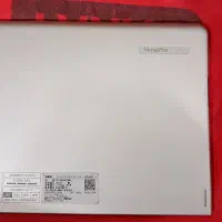 تبلت ویندوزی nec|تبلت|زاهدان, |دیوار