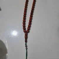 انگشتر نقره طلا سعید حدادی|جواهرات|تهران, فرودگاه مهرآباد|دیوار