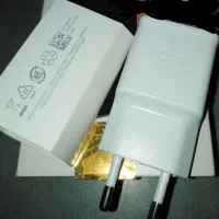 توجه فروش فوری شارژر اصلی خود A23توجه