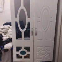 کمد نوجوان با تخفیف ویژه