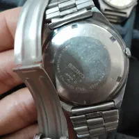 ساعت سیکو‌پنج اسپرت|ساعت|گرگان, |دیوار