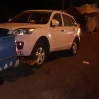 امداد خودرو شبانه روزی
