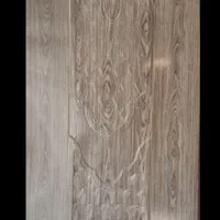 نصب کابینت وکمددیواری ،درب اتاق ،قرنیزوماربل شیت|خدمات پیشه و مهارت|کرمانشاه, |دیوار