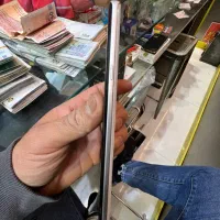 Not9 128|موبایل|تهران, بریانک|دیوار