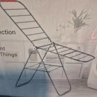 رخت اویز یونیک با ضمانت نامه کتبی|بندرخت و رخت‌آویز|نیشابور, امام|دیوار