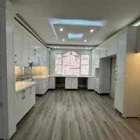 ۳۰۰ متر ویلایی دربست/مسکونی دفترکار/جلال آل احمد