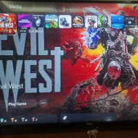 کپیخور ps5 بازی قابلنصب نصب.بازی