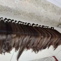 تیره و روشن