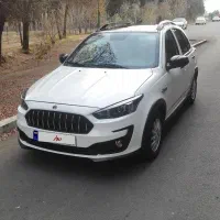 اطلس|خودرو سواری و وانت|ساوه, |دیوار