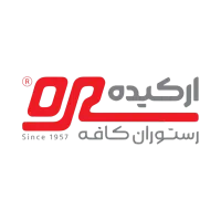 آشپز ایرانی و فرنگی