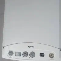 تعمیرات .خدمات .انواع پکیج .و آبگرمکن.|خدمات پیشه و مهارت|قروه, |دیوار