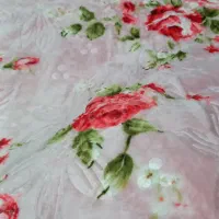 پتو و پتوژله ای|رختخواب، بالش، پتو|لنگرود, |دیوار