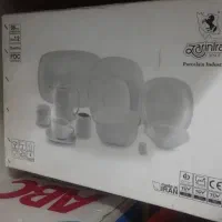 سرویس چینی|ظروف سرو و پذیرایی|بیرجند, |دیوار