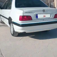 پژو پارس سال|خودرو سواری و وانت|خمینی‌شهر, |دیوار