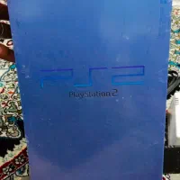 پلی استیشن 2|کنسول، بازی ویدئویی و آنلاین|زابل, |دیوار