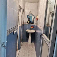 اجاره آپارتمان ویلایی|اجارهٔ آپارتمان|کردکوی, |دیوار