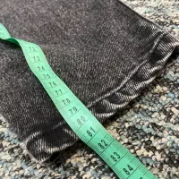 شلوار جین|لباس|لاهیجان, یوسف آباد|دیوار