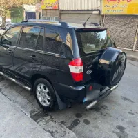 x33  مدل ۹۰ بیرنگ و تمیز|خودرو سواری و وانت|مشهد, عامل|دیوار