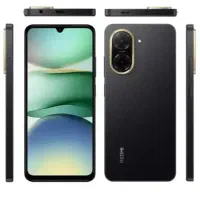 گوشی ردمیA5 نو