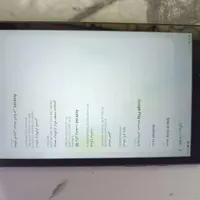 Galaxy Tab A 8.0 2019|تبلت|کرمانشاه, |دیوار
