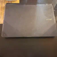 لپ تاپ acer|رایانه همراه|مشهد, آزادشهر|دیوار