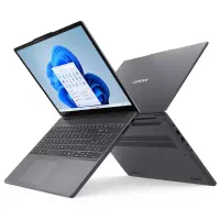 لپ تاپ ideapad slim3  هیولای سرعت با وزن پر آکبند